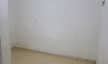 Imagem 3: Casa para aluguel possui 40 metros quadrados com 2 quartos em Vila Leopoldina - São Paulo