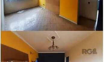 Imagem 2: Apartamento 3 dormitórios no bairro Cidade Baixa junto ao Parque da Redenção em Porto Ale