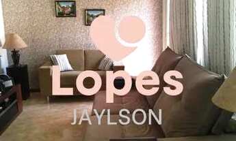 Imagem 4: Casa de rua-À VENDA-Higienópolis-Rio de Janeiro-RJ