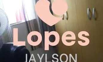 Imagem 6: Apartamento-À VENDA-Piam-Belford Roxo-RJ