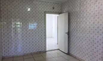 Imagem 6: CASA RESIDENCIAL PARA LOCAÇÃO, JARDIM NOVO CAMPOS ELÍSEOS, CAMPINAS