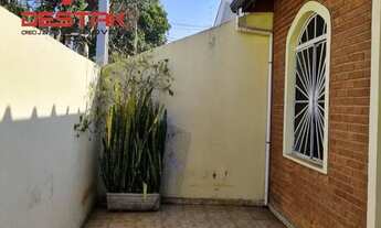 Imagem 2: Residencial - Vila Maria Luiza