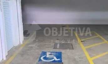 Imagem 4: Ótimo apartamento com uma vista incrível à venda no bairro Aclimação