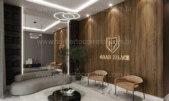 Imagem 7: APARTAMENTO GRAN PALACE