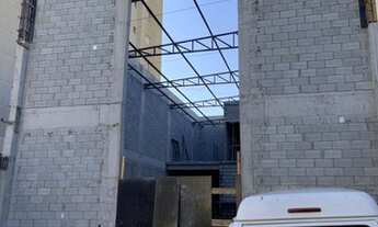 Imagem 7: Galpão/Depósito/Armazém para aluguel