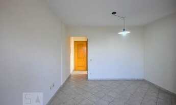 Imagem: Apartamento para Aluguel - Butantã, 2 Quartos