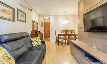 Imagem 2: Oportunidade! Apartamento com 3 dormitórios