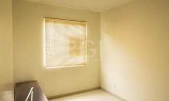 Imagem 6: Apartamento em Igara