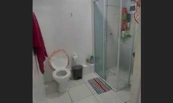 Imagem: Apartamento padrão