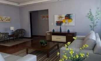 Imagem: Imóvel a venda em Paripe