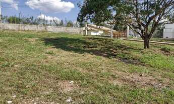 Imagem 5: Terreno incrível em Cond. Veneza 2- Mairinque- SP!!