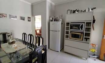Imagem 6: Vendo casa na 1006 (arse 102) sul de 3/4