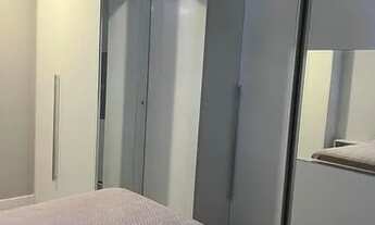 Imagem 7: COBERTURA 156m2 1SUÍTE 2QUARTOS BC