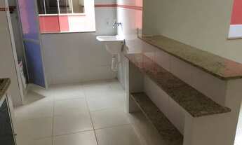 Imagem 3: Excelente quarto e sala próximo a UFF