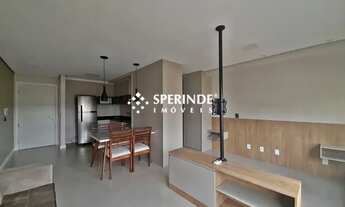 Imagem 3: PORTO ALEGRE - Apartamento Padrão - JARDIM BOTANICO