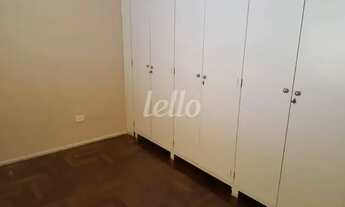 Imagem 7: São Paulo - Casa Padrão - Mooca