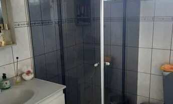 Imagem 7: Casa para aluguel ao lado do shopping Taboão,e Prodesp