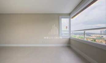 Imagem 2: Apartamento 3 suítes no Cristal