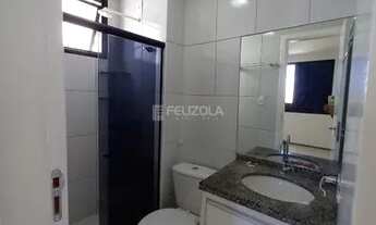 Imagem 6: Apartamento para aluguel, 3 quartos, 1 suíte, 1 vaga, PONTO NOVO - Aracaju/SE