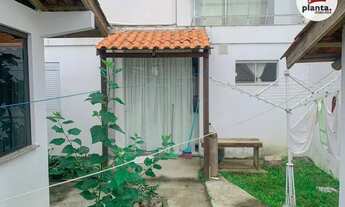 Imagem 3: Casa à venda no Bairro Ribeirão da Ilha, Florianópolis,com 3 quartos, 1 vaga