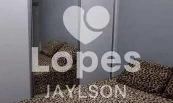 Imagem 4: Casa de Vila-À VENDA-Ramos-Rio de Janeiro-RJ