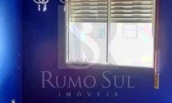 Imagem 4: SAO PAULO - Apartamento Padrão - Santo Amaro