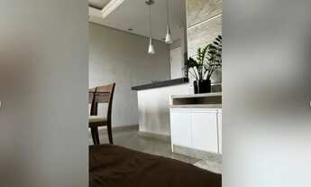 Imagem 5: Apartamento na zona sul de São José dos Campos