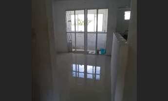 Imagem: Casa Para alugar No Engenho do Meio