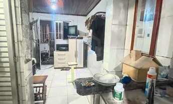 Imagem 6: Kitnet a 2 ruas da praia do recreio