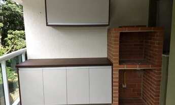 Imagem 5: RIO DE JANEIRO - Apartamento Padrão - Pechincha