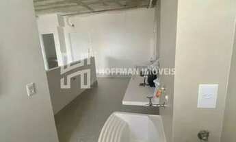 Imagem 7: Apartamento, Centro - São Caetano do Sul