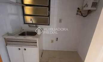 Imagem 6: Apartamento para venda com 41 metros quadrados com 1 quarto em Independência - Porto Alegr