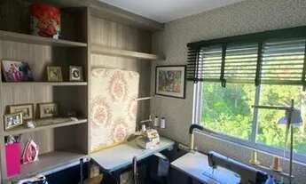 Imagem 4: Apartamento com 3 Dormitórios no Centro de Balneário Camboriú