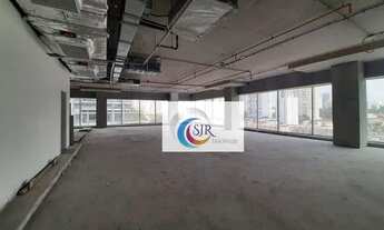 Imagem 4: Conjunto para alugar, 1146 m² - Brooklin - São Paulo/SP