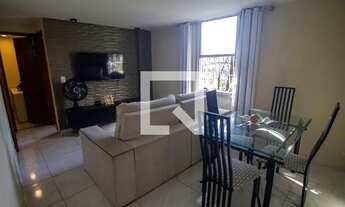 Imagem: Apartamento à Venda - Icaraí, 2 Quartos