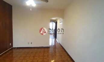 Imagem 2: APARTAMENTO PARA LOCAÇÃO/VENDA, 02 DORMITÓRIOS ACLIMAÇÃO SP