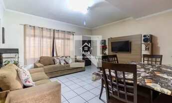 Imagem 4: REF:6161. Casa Assobradada para Venda no bairro Centro, 3 dorm, 2 vagas, 216 m, 194 m Não