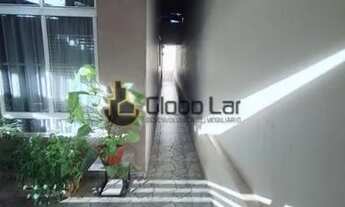 Imagem 2: Casa Residencial com 2 quartos para alugar por R$ 1500.00, 200.00 m2 - CONJUNTO RESIDENCIA