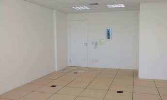 Imagem 4: Sala - Vila Itapura - Campinas