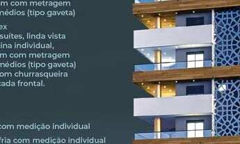 Imagem 3: 3 SUÍTES - ED. PRIVILEGE - LOCALIZADO EM ÁREA NOBRE