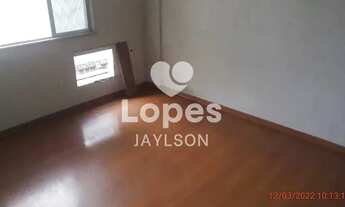 Imagem 7: Apartamento-À VENDA-Vila da Penha-Rio de Janeiro-RJ