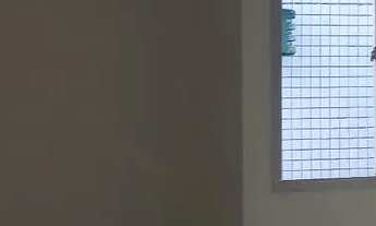 Imagem 5: Apartamento aluga se na várzea