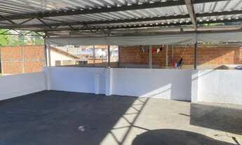 Imagem 3: Apartamento para vender