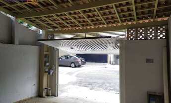 Imagem 7: Casa com 3 dormitórios, 88 m² - venda por R$ 348.000,00 ou aluguel por R$ 2.345,00/mês - J