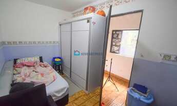 Imagem 6: 3 Casas no mesmo terreno ! Ao Lado Padaria Fiorella/10 min a pé (800 m) ao metrô Alto Ipi