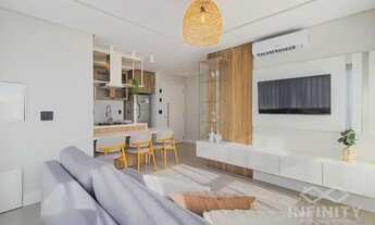 Imagem 4: Apartamento em Torres