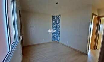 Imagem 4: Apartamento Cidade Nova Caxias do Sul