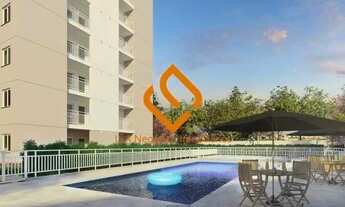 Imagem 2: Apartamento para alugar no bairro Várzea da Barra Funda - São Paulo/SP, Zona Oeste