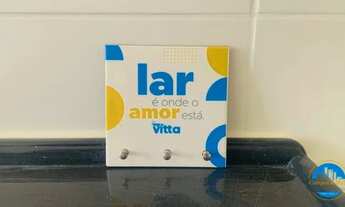 Imagem 7: Apartamento Padrão