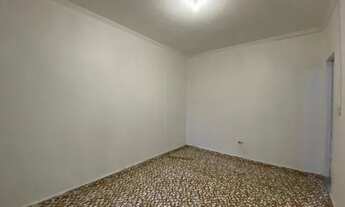 Imagem 3: Casa em Condomínio para Venda em Praia Grande, Guilhermina, 3 dormitórios, 2 banheiros, 1